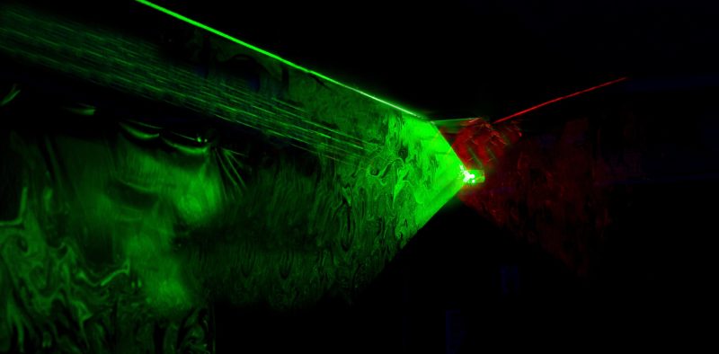 abstract-optical-laser-background