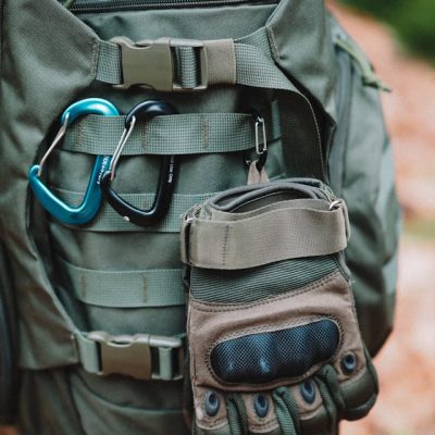 pexels-alina-zahorulko-48514961-20446198