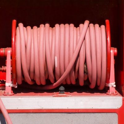 pexels-captureacloseup-13200301