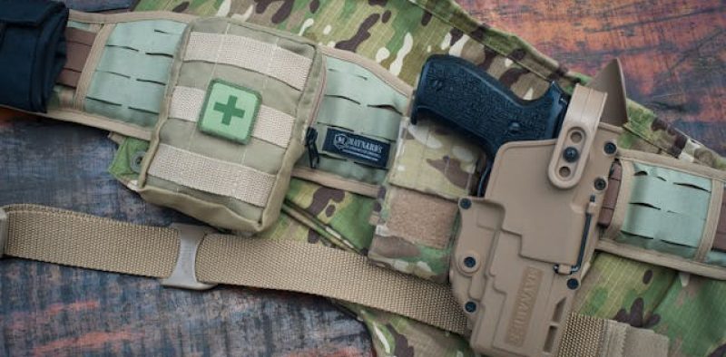 pexels-dbgalvanis-11680871