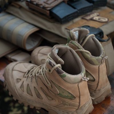 pexels-dbgalvanis-7225259