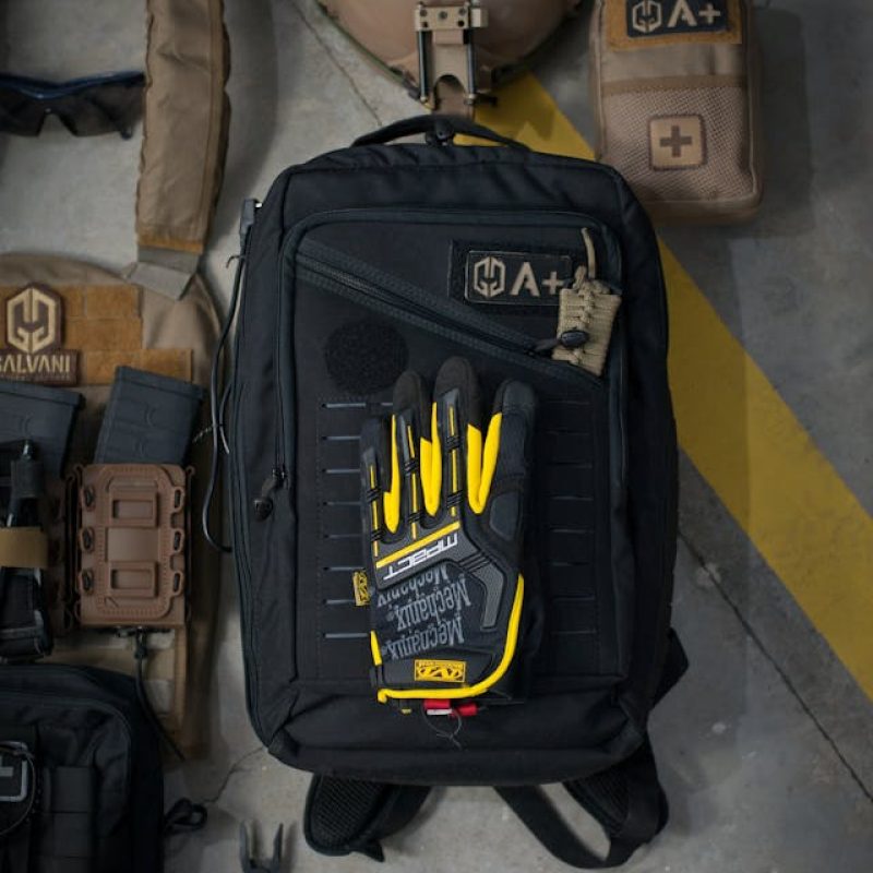 pexels-dbgalvanis-7393146