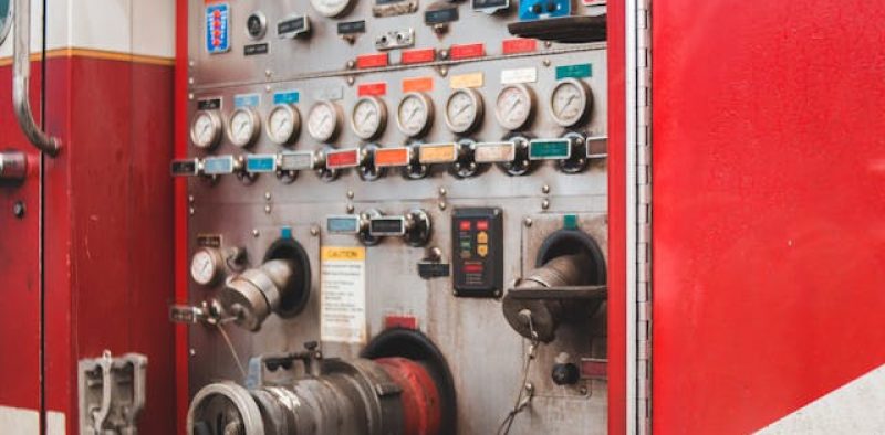 pexels-introspectivedsgn-4062513