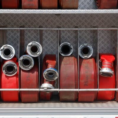 pexels-jan-van-der-wolf-11680885-7630430