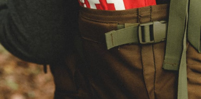 pexels-matreding-9380701