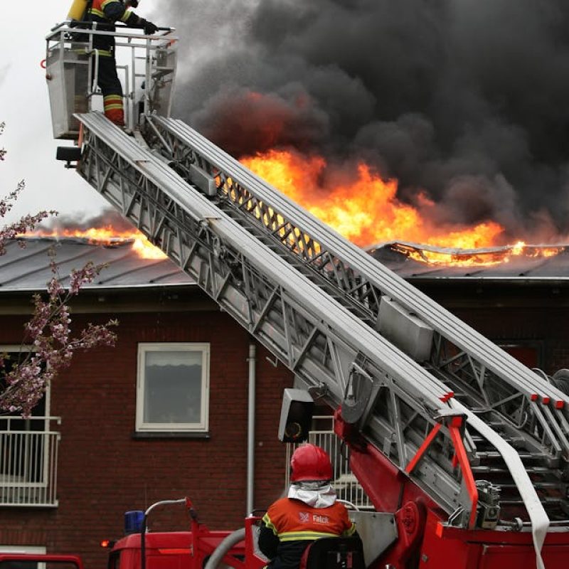 pexels-michael-noel-3068524-4741691