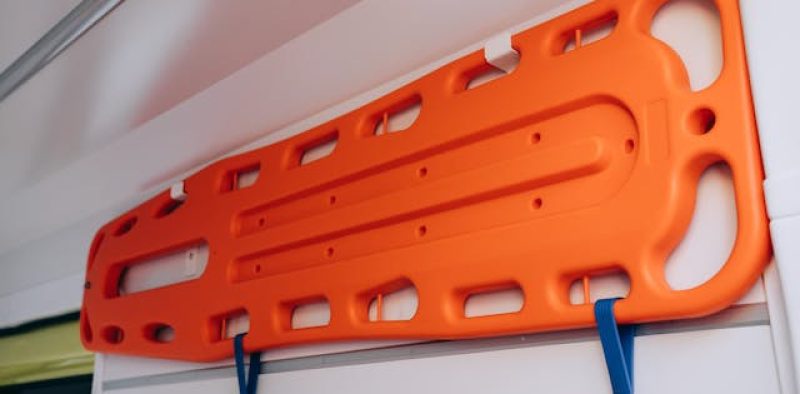 pexels-mikhail-nilov-8943277