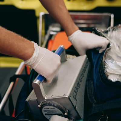 pexels-mikhail-nilov-8943345