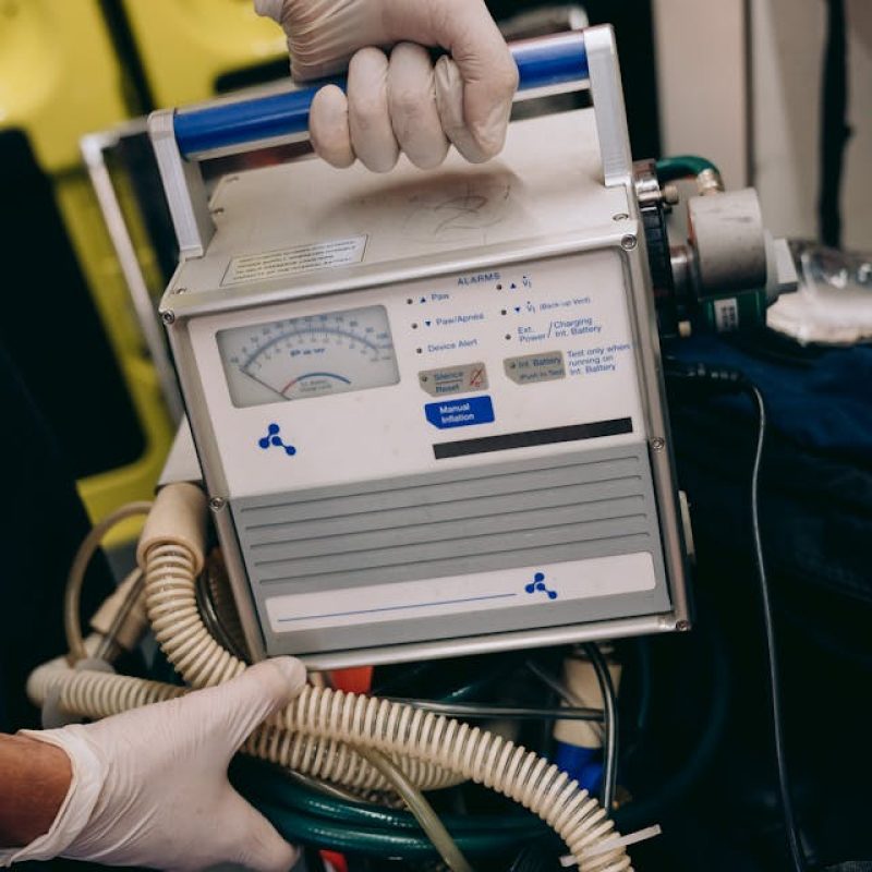 pexels-mikhail-nilov-8943351