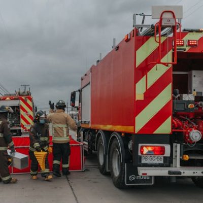 pexels-oscar-sanchez197-9535766